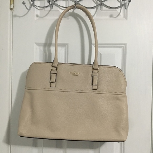 kate spade Handbags - Kate Spade Jackson Street Marybeth